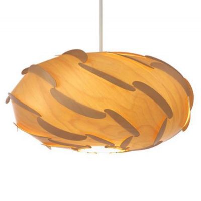 Meep Pendant by Dform Design - Starlight Lighting USA and Canada